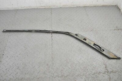 $_1.JPG?set_id=8800005007