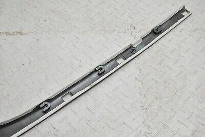 $_1.JPG?set_id=8800005007