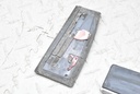 $_57.JPG?set_id=8800005007