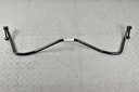 REAR H&R 7/8 ARB SWAY BAR INC FITTING KIT
