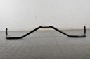 REAR H&R 7/8 ARB SWAY BAR INC FITTING KIT