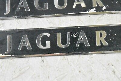 $_1.JPG?set_id=8800005007