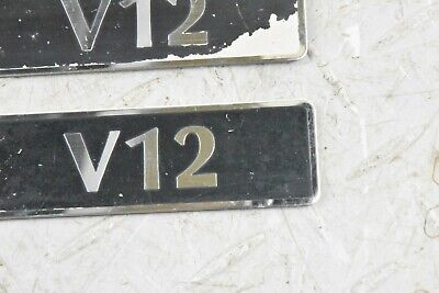 $_1.JPG?set_id=8800005007