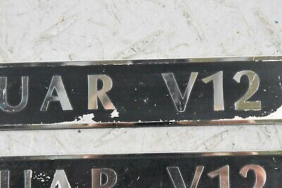 $_1.JPG?set_id=8800005007