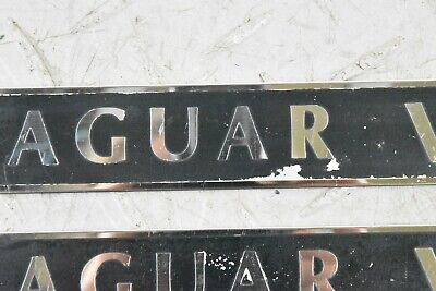 $_1.JPG?set_id=8800005007