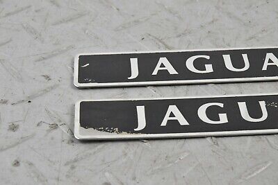 $_1.JPG?set_id=8800005007