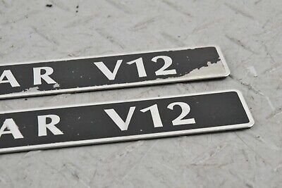 $_1.JPG?set_id=8800005007