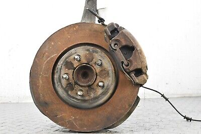 $_1.JPG?set_id=8800005007