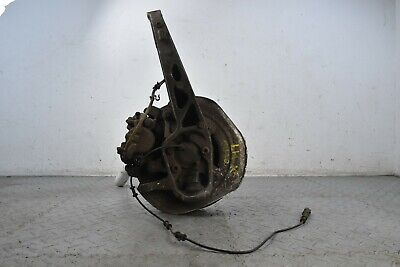 $_1.JPG?set_id=8800005007