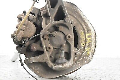 $_1.JPG?set_id=8800005007