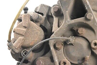 $_1.JPG?set_id=8800005007