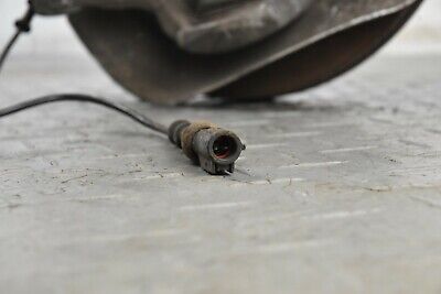 $_1.JPG?set_id=8800005007