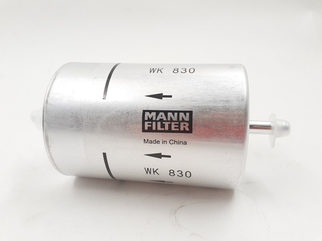 s-l1600 - 2024-01-03T141726