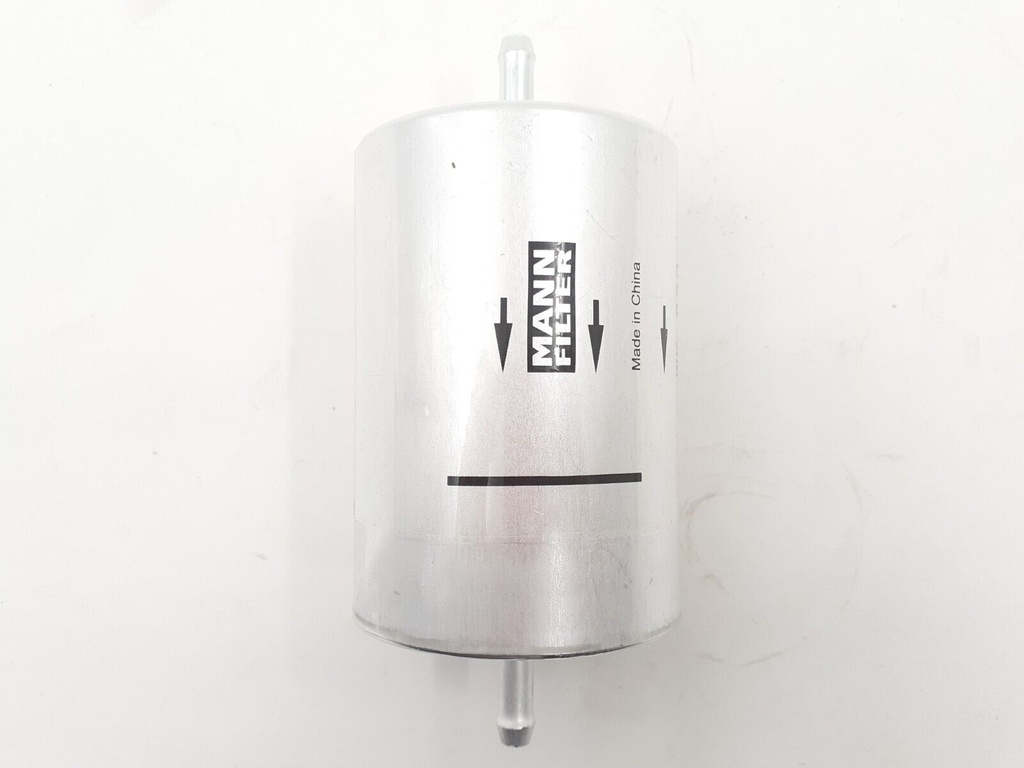 s-l1600 - 2024-01-03T141723