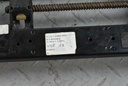 $_57.JPG?set_id=8800005007