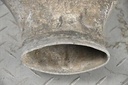 $_1.JPG?set_id=8800005007