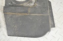 $_57.JPG?set_id=8800005007