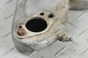 $_1.JPG?set_id=8800005007