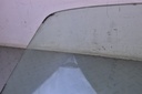 $_57.JPG?set_id=8800005007