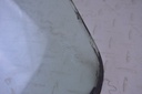 $_57.JPG?set_id=8800005007
