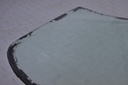 $_57.JPG?set_id=8800005007