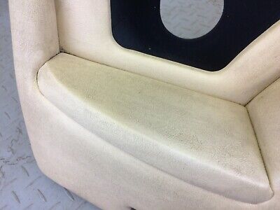 $_1.JPG?set_id=8800005007