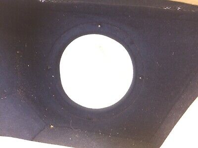 $_1.JPG?set_id=8800005007