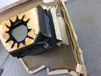 $_1.JPG?set_id=8800005007