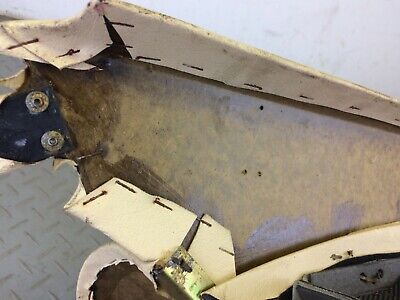 $_1.JPG?set_id=8800005007