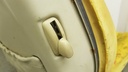 $_57.JPG?set_id=8800005007