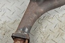 $_1.JPG?set_id=8800005007