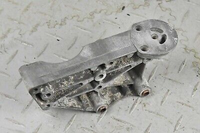 $_1.JPG?set_id=8800005007