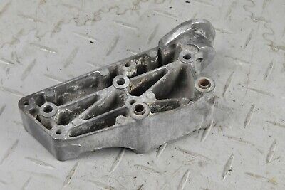 $_1.JPG?set_id=8800005007