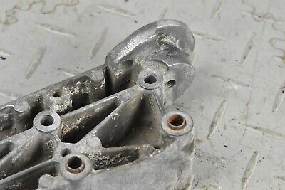 $_1.JPG?set_id=8800005007