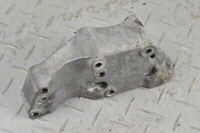 $_1.JPG?set_id=8800005007