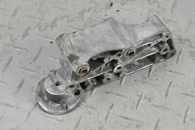 $_1.JPG?set_id=8800005007