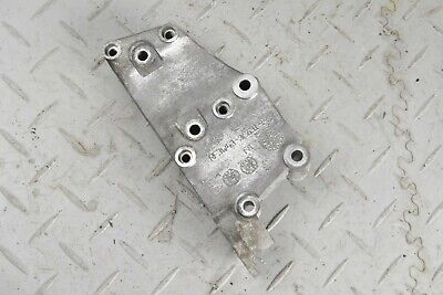 $_1.JPG?set_id=8800005007