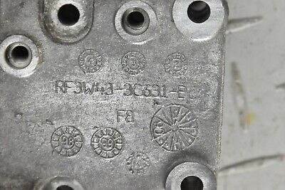 $_1.JPG?set_id=8800005007