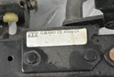 $_57.JPG?set_id=8800005007