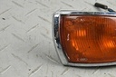 $_1.JPG?set_id=8800005007
