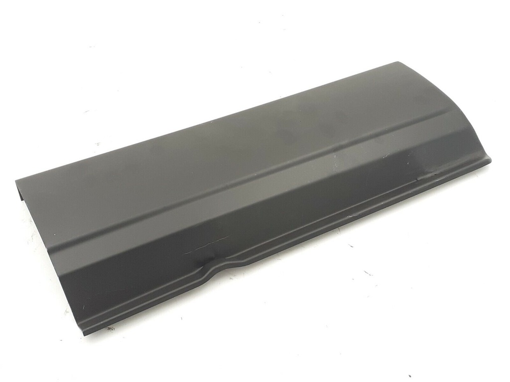 s-l1600 - 2024-01-08T140225