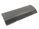 s-l1600 - 2024-01-08T140225