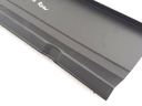 s-l1600 - 2024-01-08T140222