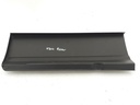 s-l1600 - 2024-01-08T140214