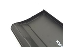 s-l1600 - 2024-01-08T140217