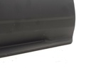 s-l1600 - 2024-01-08T140212
