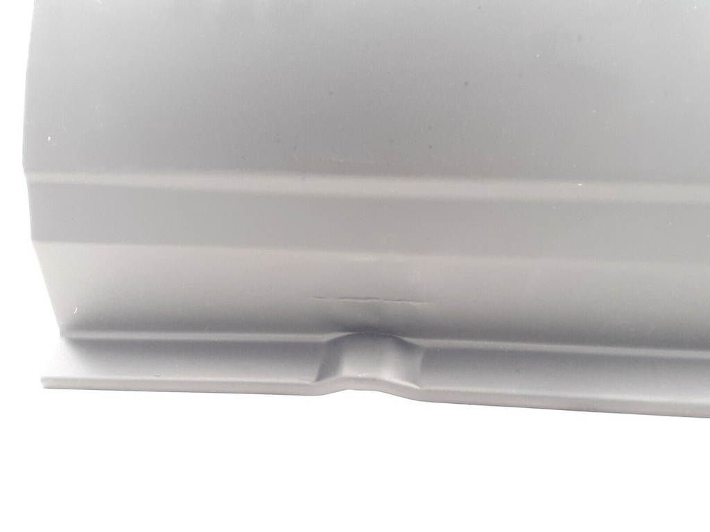 s-l1600 - 2024-01-08T140209