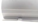 s-l1600 - 2024-01-08T140209