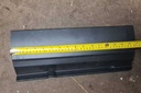 s-l1600 - 2024-01-08T140228