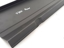 s-l1600 - 2024-01-08T142534